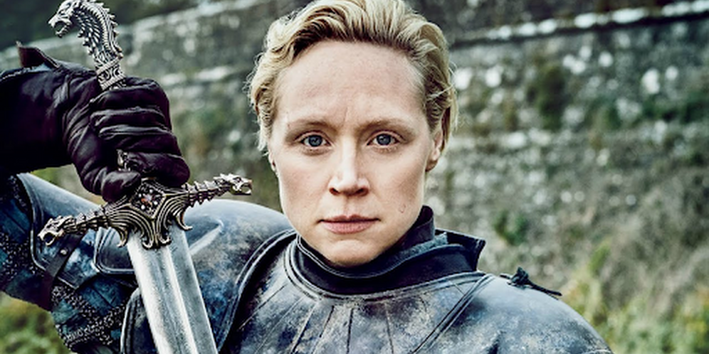 5 Petarung Paling Jago dalam Serial Game of Thrones thumbnail